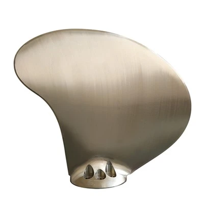 Puidutranspordi laevad propeller