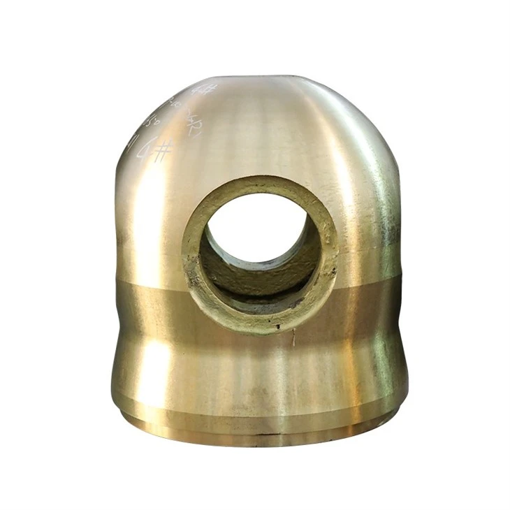 Counter Propeller