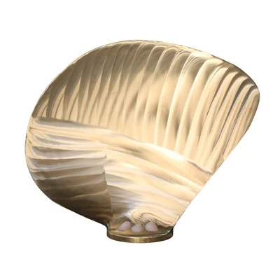 Sirge tera propeller